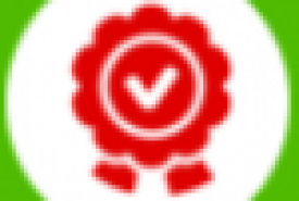 Giá cả cạnh tranh