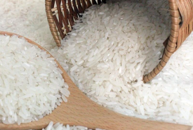 Quy trình đánh bóng gạo diễn ra như thế nào?