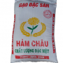 Gạo chuyên dùng cơm chiên 