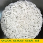 Liên tục hút vốn, quy mô VFMVN Diamond ETF tăng gấp 4 lần chỉ sau 1 tuần chào sàn chứng khoán