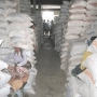 Vừa xù ký hợp đồng, lại trúng thầu gạo dự trữ quốc gia